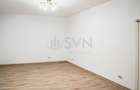 REA1027713 Apartament 2 Camere I De Inchiriat I Dorobanti - 6