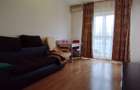 APARTAMENT 2 CAM, BLOC NOU, TATARASI, GREEN PARK - 9