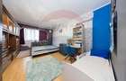 Apartament 2 Camere, Zonă Bună | 13 Decembrie | 0% Comision - 3