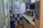 Apartament 3 camere Str. Spinis - Drm. Gazarului - 4