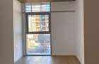 Apartament 3 Camere | Finisat | Terasa | Up-Site Floreasca - 7