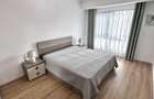 APARTAMENT 3 CAMERE I ETAJ 2 I 76 MP I MOBILAT SI UTILAT I ALBA IULIA I - 8