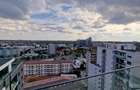Penthouse cu terasa - 4 camere Mihai Bravu - dezvoltator 0% comision - 22