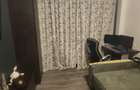 2 camere, 10/11, anvelopat, centrala-Lujerului - 2