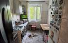 Apartament 2 camerede vânzare- zona Brotacei