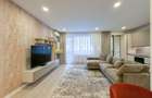 Inchiriere Apartament 3 Camere Residence5 Pipera Rond OMV