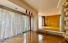 Refined Luxury Residence | Exclusive Villa with Private Spa - 6
