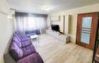 Apartament 3 Camere Obor - 2