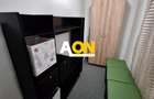 De vanzare casa 5 camere 350 mp teren zona Micesti - 8
