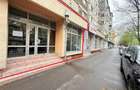 Spatiu pentru showroom/ cabinet medical de inchiriat pe Bd. Dacia - 2