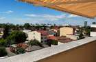 Apartament 3 camere mobilat// Domenii - 3