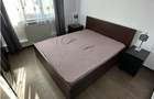 Apartament 2 camere, inchiriere termen lung, Trapezului-1 Decembrie VIDEO DIPONI - 3