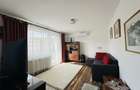 Apartament 3 camere | Decomandat| 71 mpu | Parking Primaverii Manastur - 1