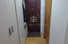 Apartament 2 camere zona vest - 5