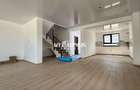 Duplex 4 Camere | Finisaje Incluse | 113 mp Utili | Izvor - 5