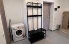 Inchiriez apartament 2 camere Spazio Residence - 7