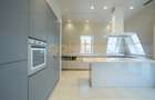 ULTRALUXURY/PENTHOUSE/2 PARKINGS - 6