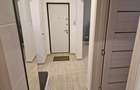 Apartament mobilat nou Tractorul - 3