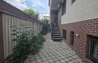 Chitila-Colosseum Mall,apartament 2 camere,loc parcare - 20