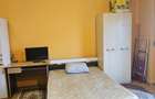 Apartament cu o camera situat la parter cu terasa imprejmuita si loc de parcare - 2