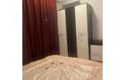 REA1028423 Apartament 2 Camere I De Vanzare I Militari Residence - 5