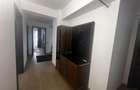 COMISION 0% Apartament 4 camere in bloc nou, Ploiesti, zona Eminescu. - 12