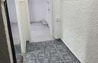 Apartament 2 camere decomandat zona Astra - 6