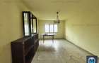 Casa cu 3 camere de vanzare, zona Marasesti, 80 mp #16439 - 3