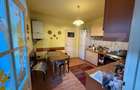 CASA MODESTA DE VANZARE CRISTIAN, 155.000 EUR NEGOCIABIL - 7