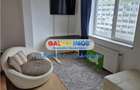 Apartament 2 Camere Decomandat - Tineretului - 1