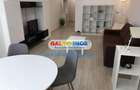 titan 2 camere 55mp nou 2019 centrala AC balcon | parcare parc metrou - 5