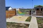 Vanzare Casa 3 Camere | Finisaje Premium | Teren 409 mp - 6