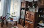 Apartament 5 camere in vila zona Armeneasca - 1
