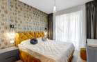REA1026648 Apartament 3 camere I Aviatiei I Direct Dezvoltator - 1