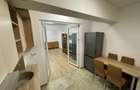 Apartament 2 camere Aparatorii Patriei-Drumul Jilavei|PArcare inclusa - 4