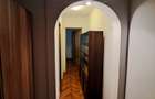 Apartament 3 camere-parter inalt-ideal pentru locuit sau investitie-zona Dacia - 18