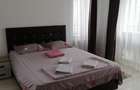 Apartament 2 camere Coresi Kasper + parcare inclusa - 5