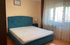 Apartament 2 camere, decomandat, 64 mp, ac, parcare, metrou, Timpuri Noi - 1