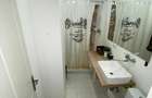 Calea Calarasilor I 3 Camere I 2 Bai I Instalatii Schimbate I - 7