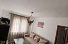Apartament 3 camere semidecomandat  - 1