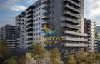 Vânzare Apartament 3 camere | Cortina Nord | Pipera - 2