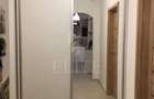 Apartament 2 camere în zona STRAZII GRIGORE ALEXANDRESCU - 7