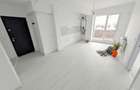 Apartament 2 camere 40mp | 0 comision | Otopeni Avram Iancu | Parcare - 1