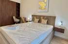 Apartament 3 camere I First Estates I 1Loc parcare - 13