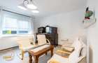 Casa familiala cu: teren 2.822 mp intravilan, sauna,  atelier, terasa, Central C - 8