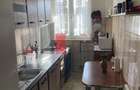APARTAMENT 3 CAMERE -IANCU DE HUNEDOARA/ LANGA GUVERN - 4