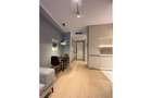 REA1027516 Apartament 2 Camere I Prima Inchiriere I One Floreasca Towers - 4