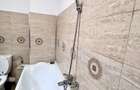 EXCLUSIVITATE! Apartament 2 camere Floresti, zona Parc Poligon. - 14