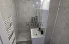 Apartament de vanzare ultracentral - 6