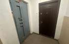 2 Camere Parter din 8 an 1982 Ideal Birou Firma Bloc Izolat Bucur Obor - 11